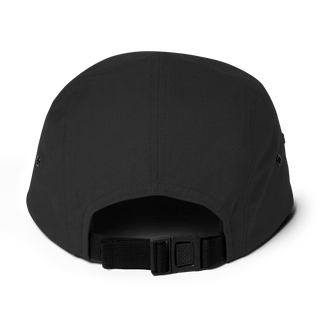 SKIING FRICKS EMBROIDERED HAT