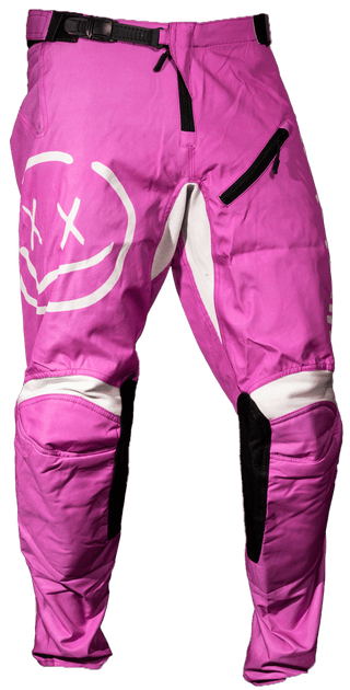 Menace Moto Pant