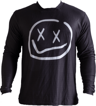 Menace Moto/MTB Jersey