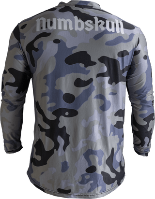 Menace Moto/MTB Jersey