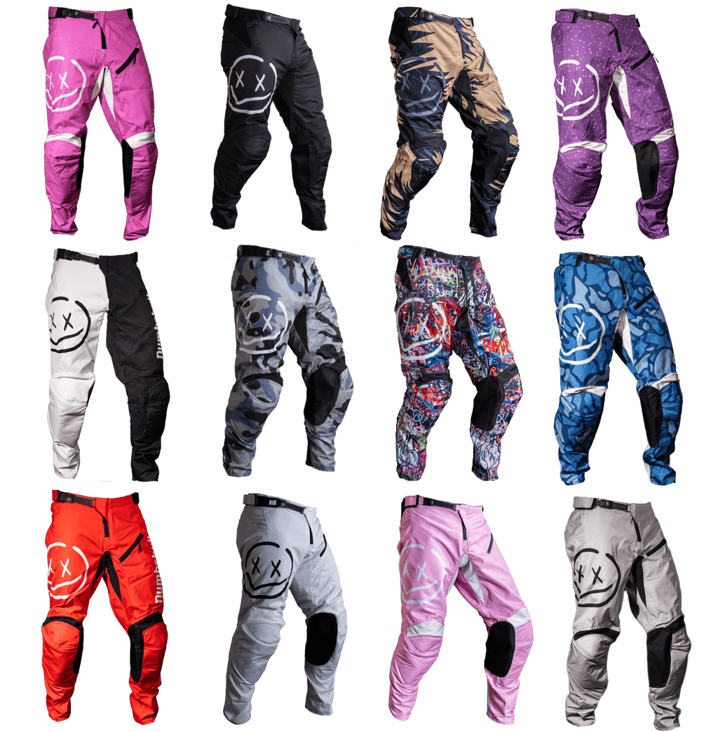 Motopantthumbnail2.png?v=
