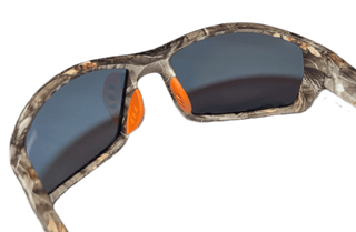 Camo Sunnies
