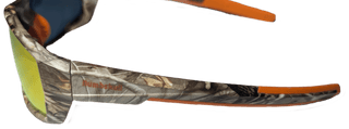 Camo Sunnies