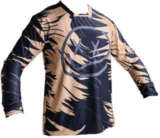 Menace Moto/MTB Jersey