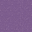 Purple Dot