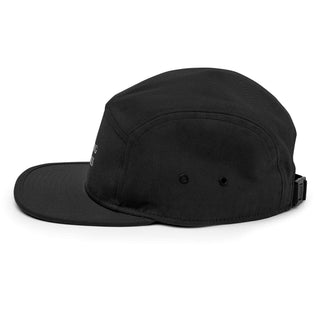 Boarding Fucks Embroidered Hat
