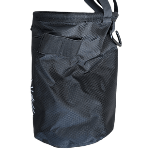 Climbing Fucks Chalk Bag