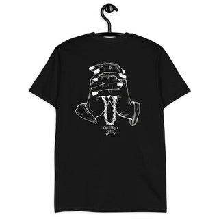 Biking Fucks Shirt