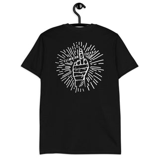 Climbing Fucks Shirt