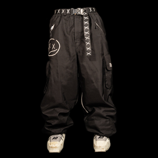Snow Pants