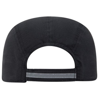 Fuck Running Performance Hat