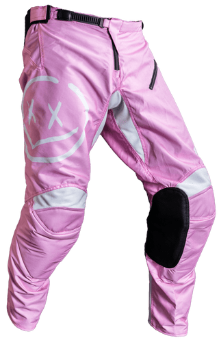 Menace Moto Pant