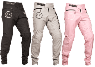 Menace MTB Pant