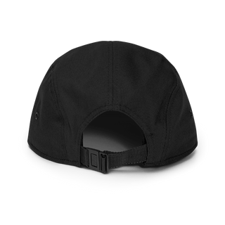 Moto Fucks Embroidered Hat