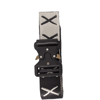Slacker Belt