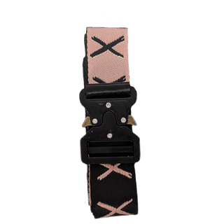 Slacker Belt