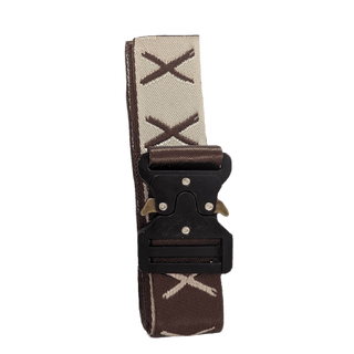 Slacker Belt