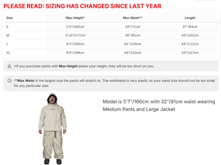 Slacker Snow Pant 3.0: Cream