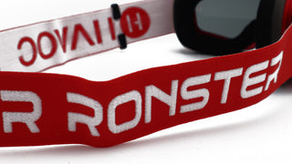 Surronster Helios Goggle