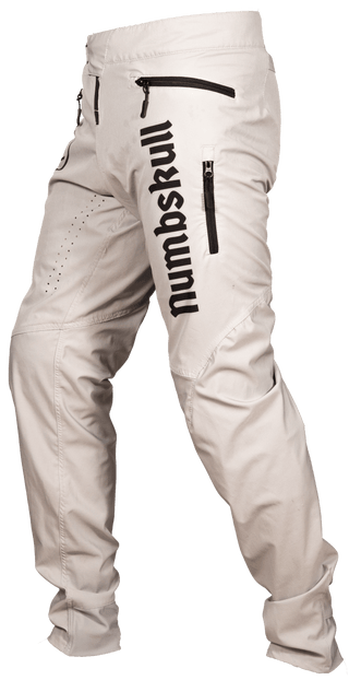 Menace MTB Pant