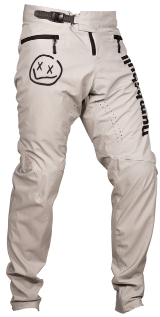 Menace MTB Pant