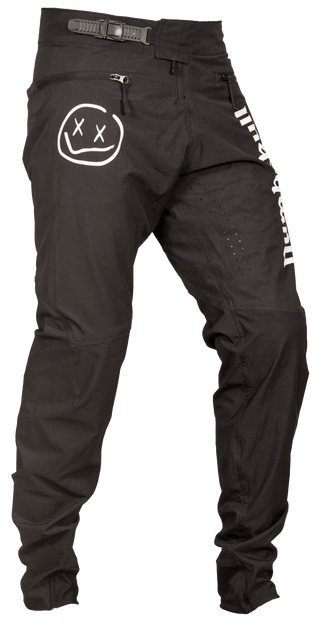 Menace MTB Pant