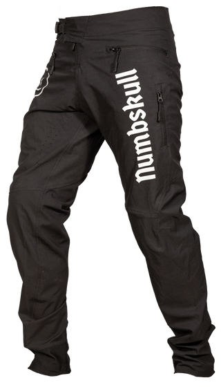 Menace MTB Pant