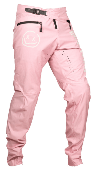 Menace MTB Pant