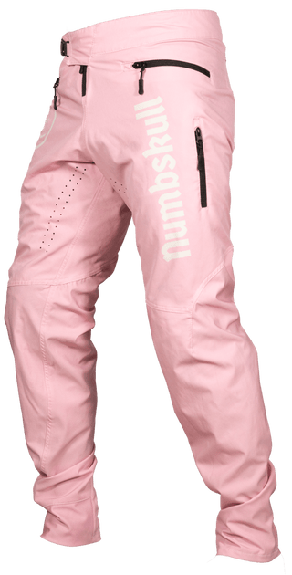 Menace MTB Pant