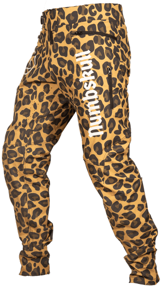 Menace MTB Pant: Limited