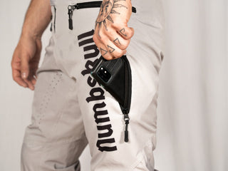 Menace MTB Pant