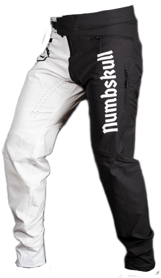 Menace MTB Pant: Limited