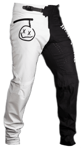 Menace MTB Pant: Limited