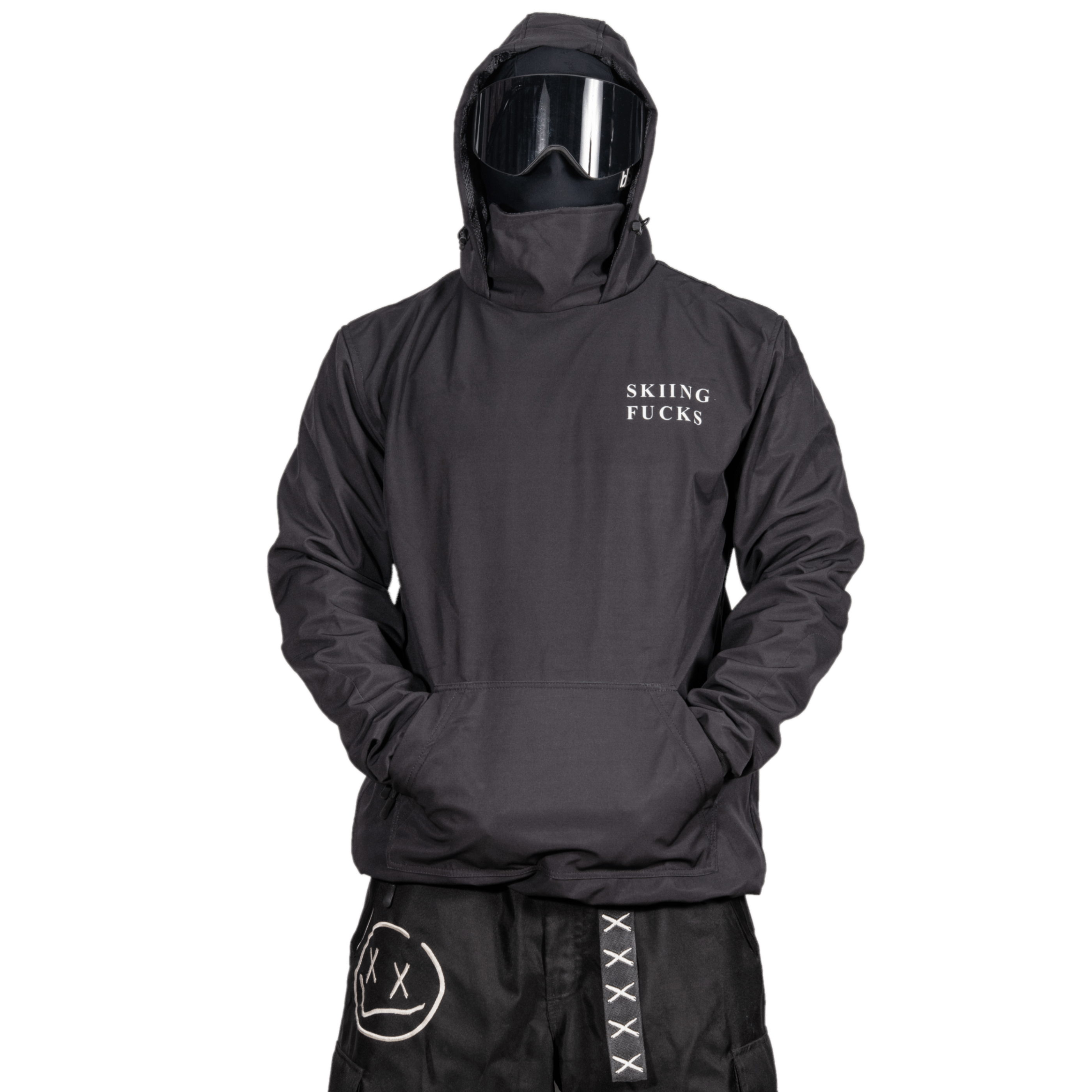 DSC02078SFfrontsquarenobg.png? DSC02078SFfrontsquarenobg.png?