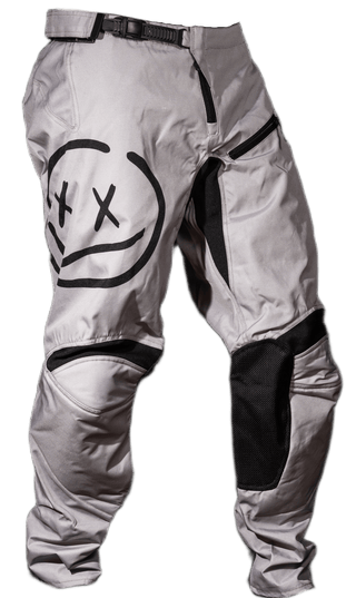 Menace Moto Pant