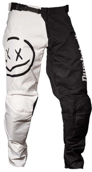Menace Moto Pant