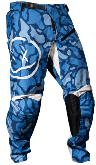Menace Moto Pant