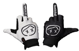 Menace Moto/MTB Gloves
