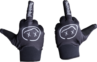 Menace Moto/MTB Gloves