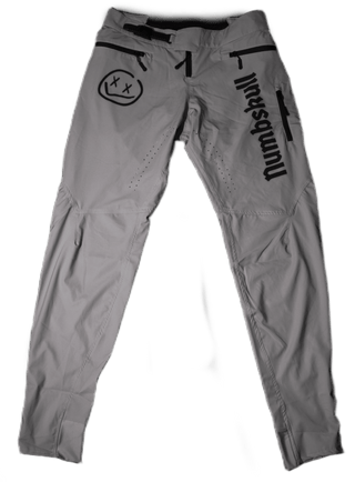 Menace MTB Pant