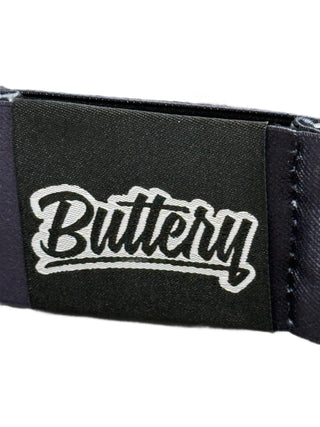 Buttery Helios Goggle