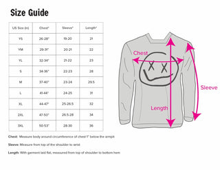 Menace Moto/MTB Jersey 2.0: Black/Gold