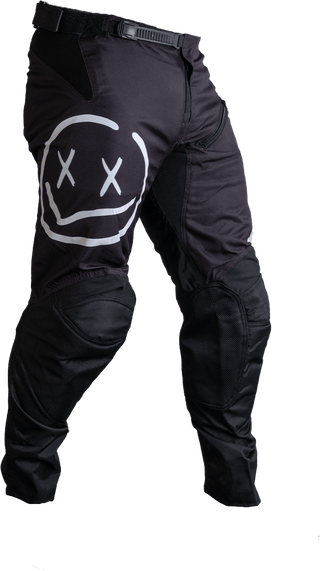 Menace Moto Pant