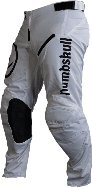 Menace Moto Pant