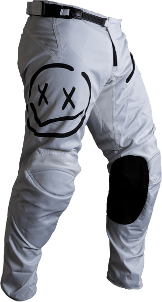 Menace Moto Pant