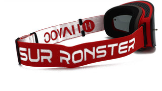 Surronster Helios Goggle