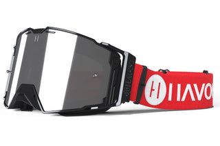 Surronster Helios Goggle