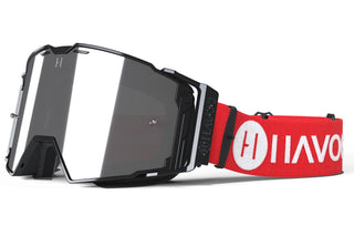 Surronster Helios Goggle