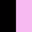 Black and Pink