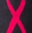 Black Pink